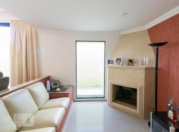 Casa à Venda – Moema, 3 Quartos, 600 m² – São Paulo