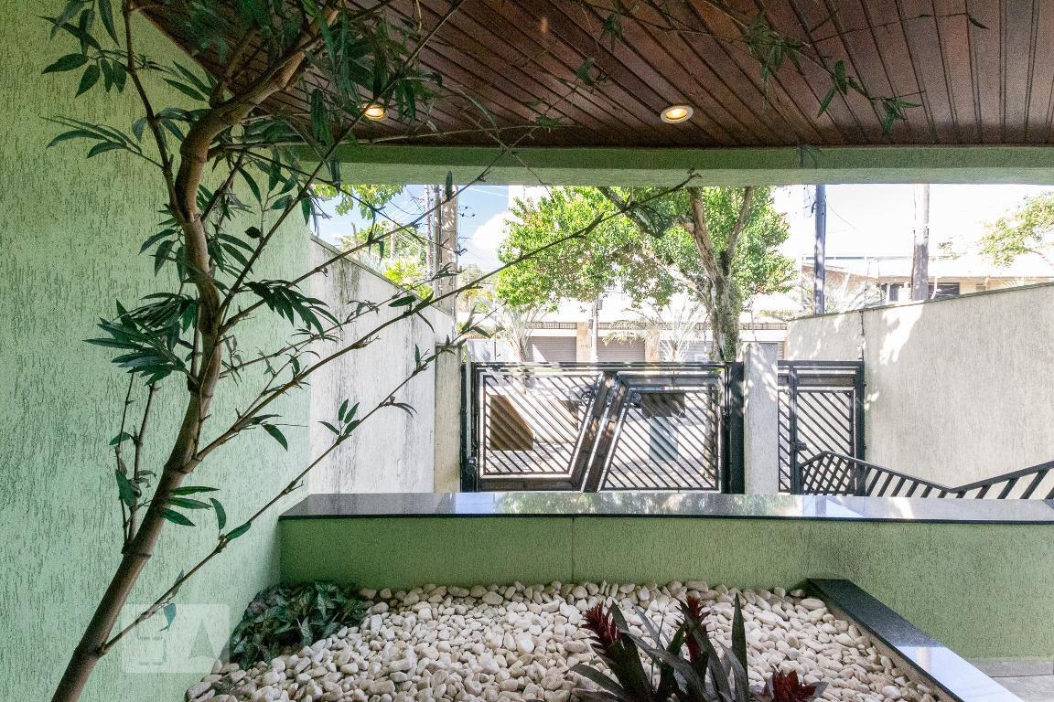 Casa à Venda – Moema, 3 Quartos, 600 m² – São Paulo