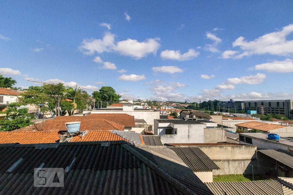 Casa à Venda – Moema, 3 Quartos, 600 m² – São Paulo