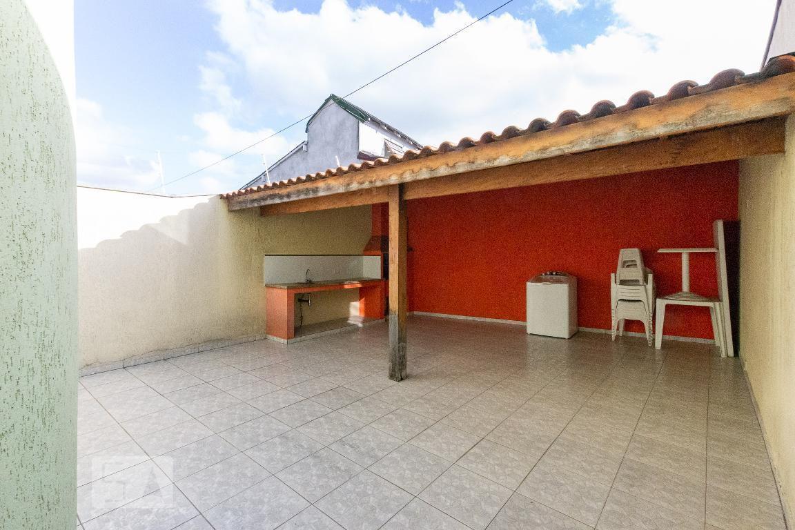 Casa à Venda – Moema, 3 Quartos, 600 m² – São Paulo