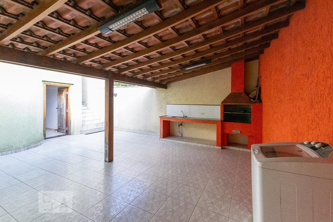 Casa à Venda – Moema, 3 Quartos, 600 m² – São Paulo