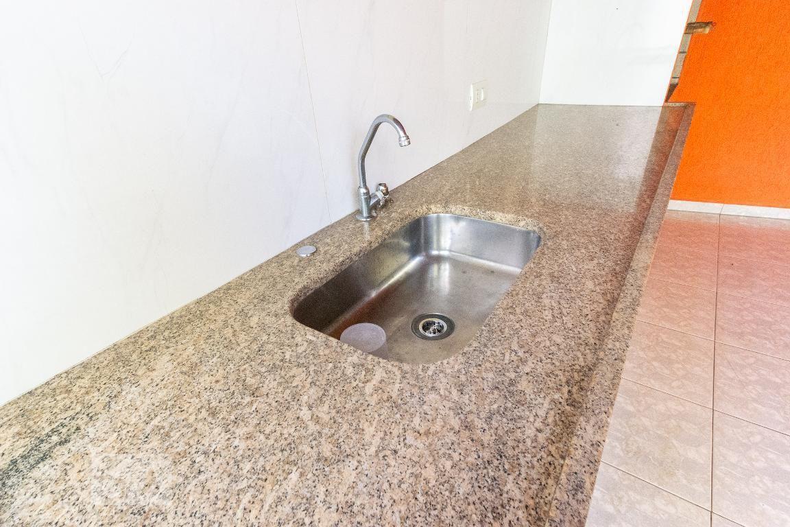 Casa à Venda – Moema, 3 Quartos, 600 m² – São Paulo