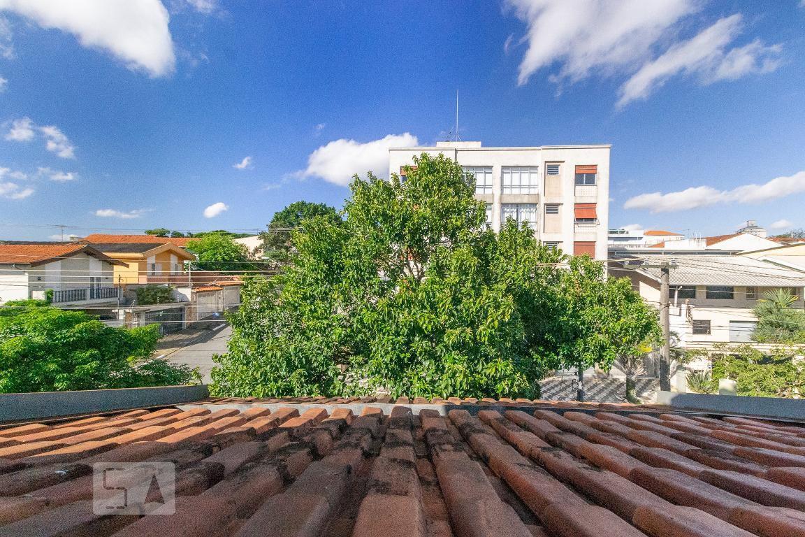 Casa à Venda – Moema, 3 Quartos, 600 m² – São Paulo