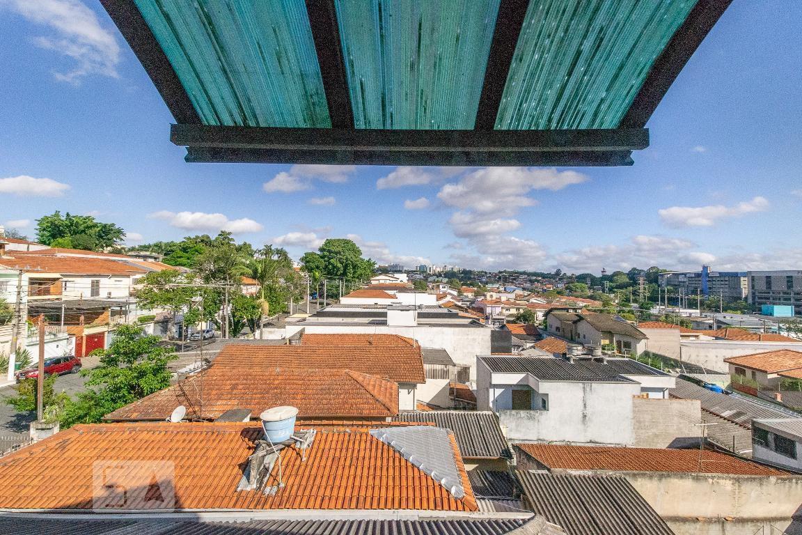 Casa à Venda – Moema, 3 Quartos, 600 m² – São Paulo