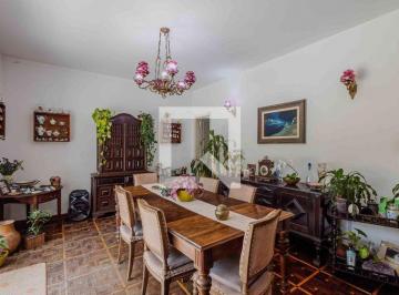 Casa à Venda – Alto de Pinheiros, 4 Quartos, 690 m² – São Paulo