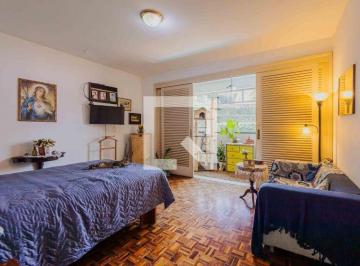 Casa à Venda – Alto de Pinheiros, 4 Quartos, 690 m² – São Paulo