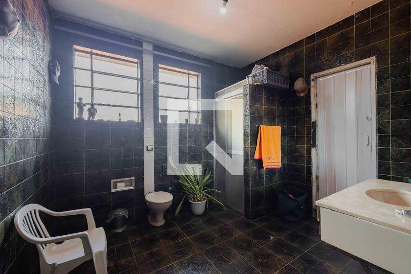 Casa à Venda – Alto de Pinheiros, 4 Quartos, 690 m² – São Paulo
