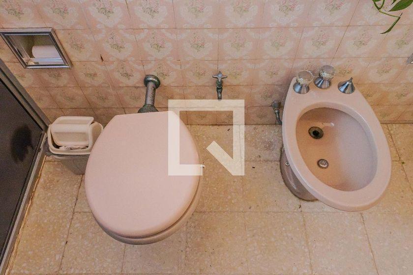Casa à Venda – Alto de Pinheiros, 4 Quartos, 690 m² – São Paulo