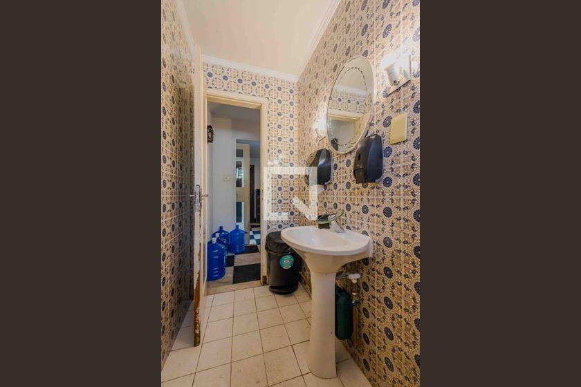 Casa à Venda – Alto de Pinheiros, 4 Quartos, 690 m² – São Paulo