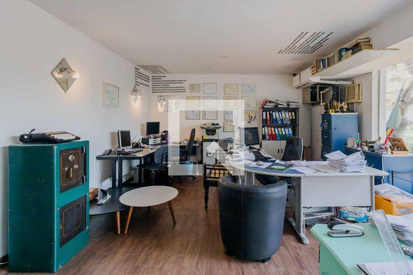 Casa à Venda – Alto de Pinheiros, 4 Quartos, 690 m² – São Paulo