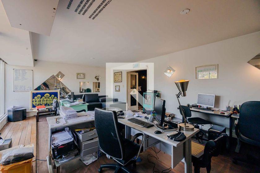 Casa à Venda – Alto de Pinheiros, 4 Quartos, 690 m² – São Paulo