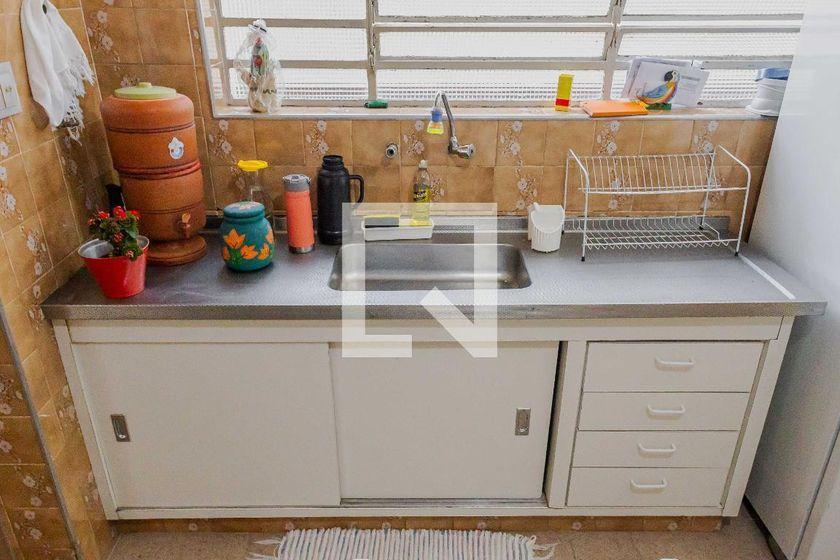 Casa à Venda – Alto de Pinheiros, 4 Quartos, 690 m² – São Paulo