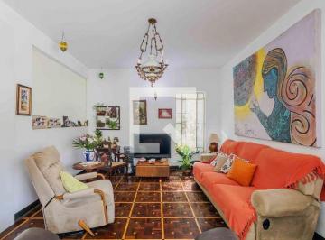 Casa à Venda – Alto de Pinheiros, 4 Quartos, 690 m² – São Paulo
