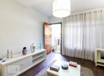 Casa à Venda – Moema, 2 Quartos, 98 m² – São Paulo