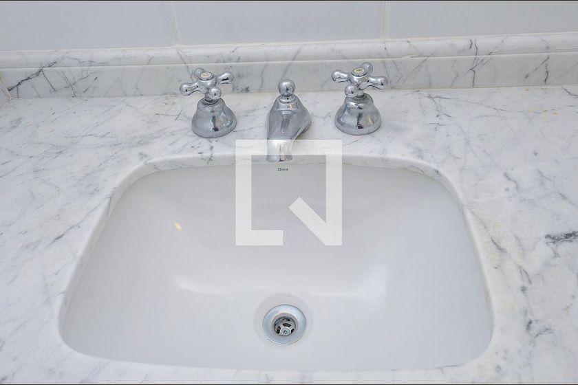 Apartamento à Venda – Jardim Paulista, 4 Quartos, 277 m² – São Paulo