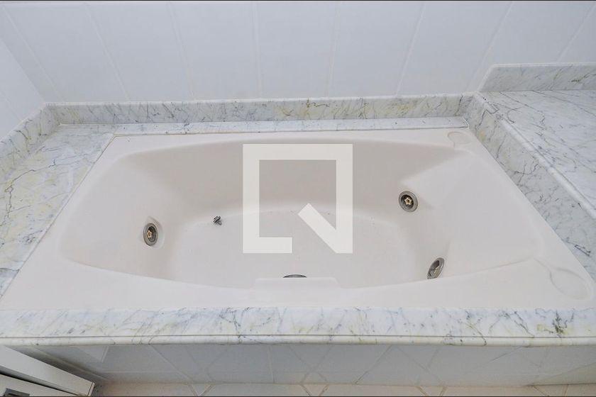 Apartamento à Venda – Jardim Paulista, 4 Quartos, 277 m² – São Paulo