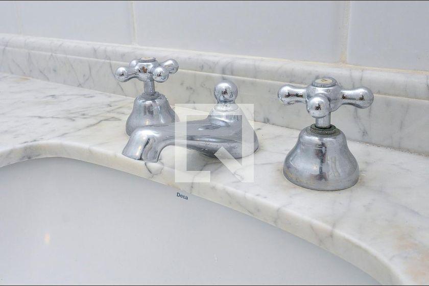 Apartamento à Venda – Jardim Paulista, 4 Quartos, 277 m² – São Paulo