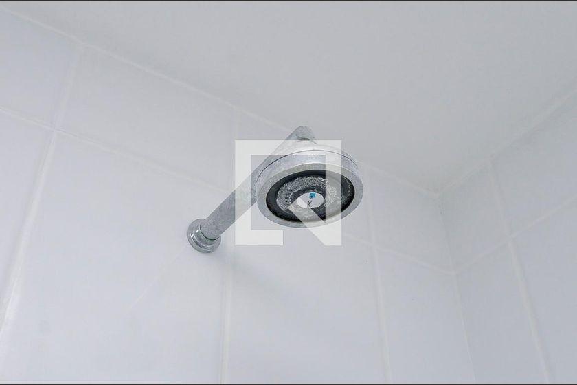 Apartamento à Venda – Jardim Paulista, 4 Quartos, 277 m² – São Paulo