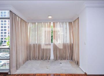 Apartamento à Venda – Jardim Paulista, 4 Quartos, 277 m² – São Paulo