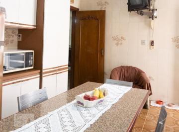 Casa à Venda – Vila Ré, 6 Quartos, 470 m² – São Paulo
