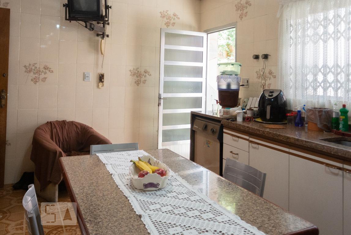 Casa à Venda – Vila Ré, 6 Quartos, 470 m² – São Paulo