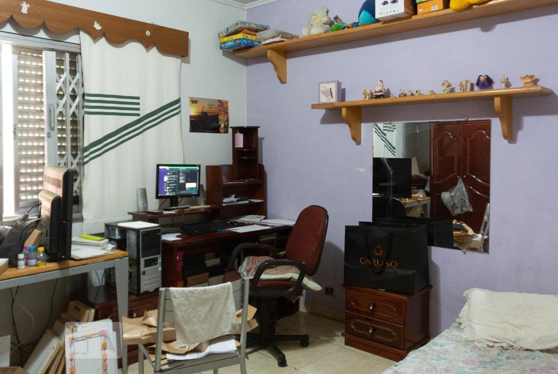 Casa à Venda – Vila Ré, 6 Quartos, 470 m² – São Paulo