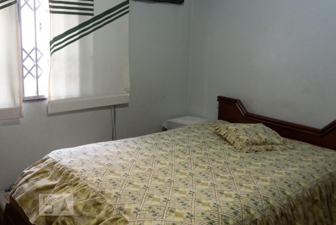 Casa à Venda – Vila Ré, 6 Quartos, 470 m² – São Paulo