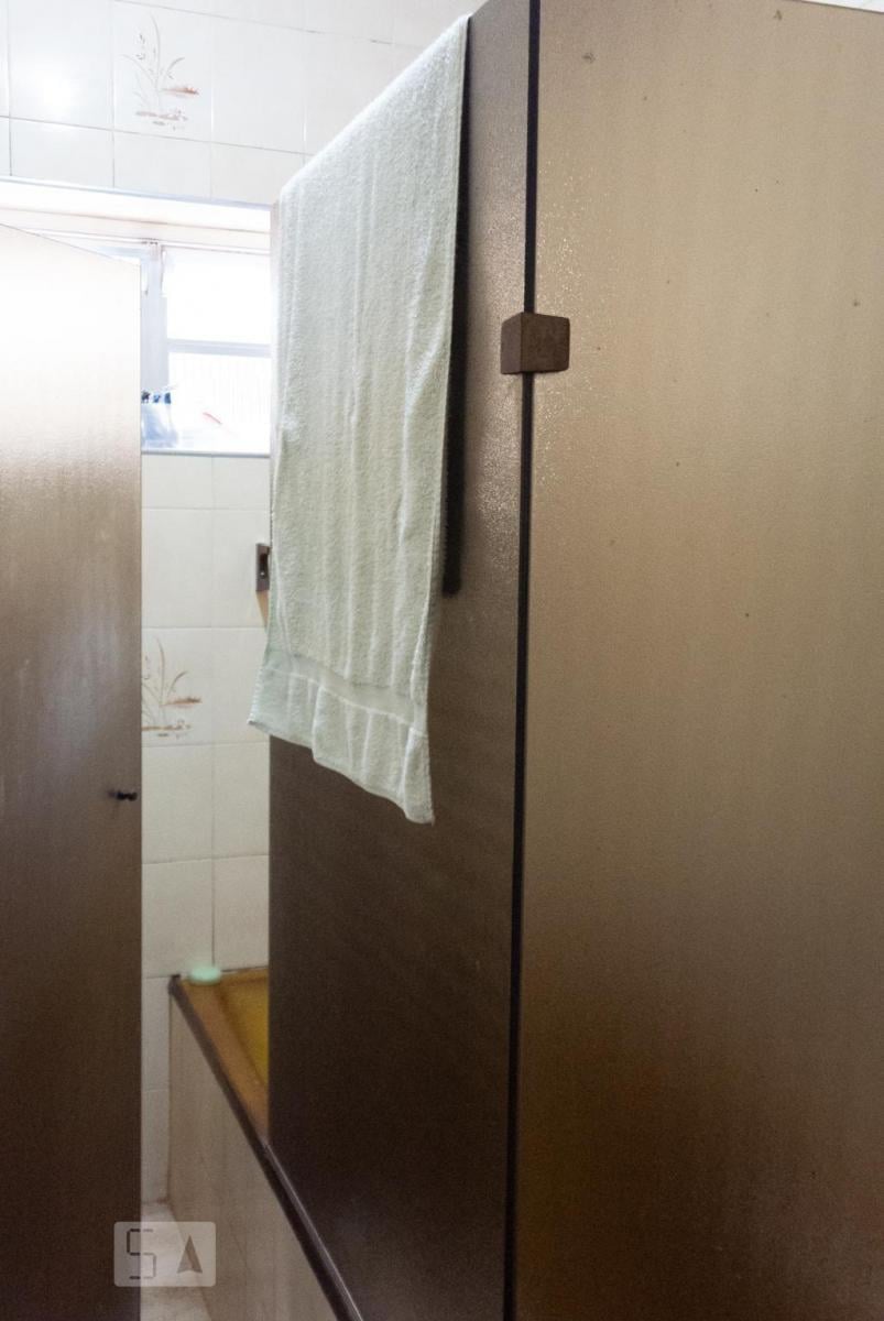 Casa à Venda – Vila Ré, 6 Quartos, 470 m² – São Paulo