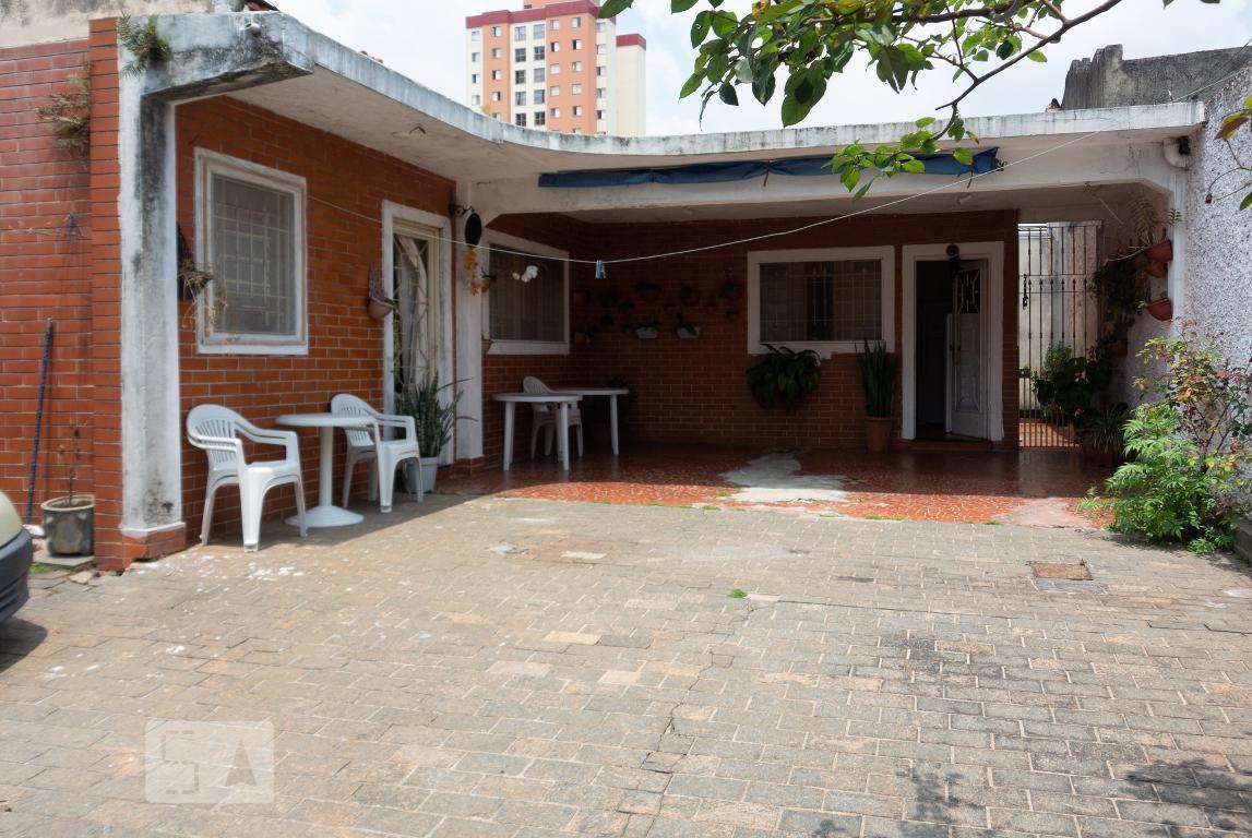 Casa à Venda – Vila Ré, 6 Quartos, 470 m² – São Paulo