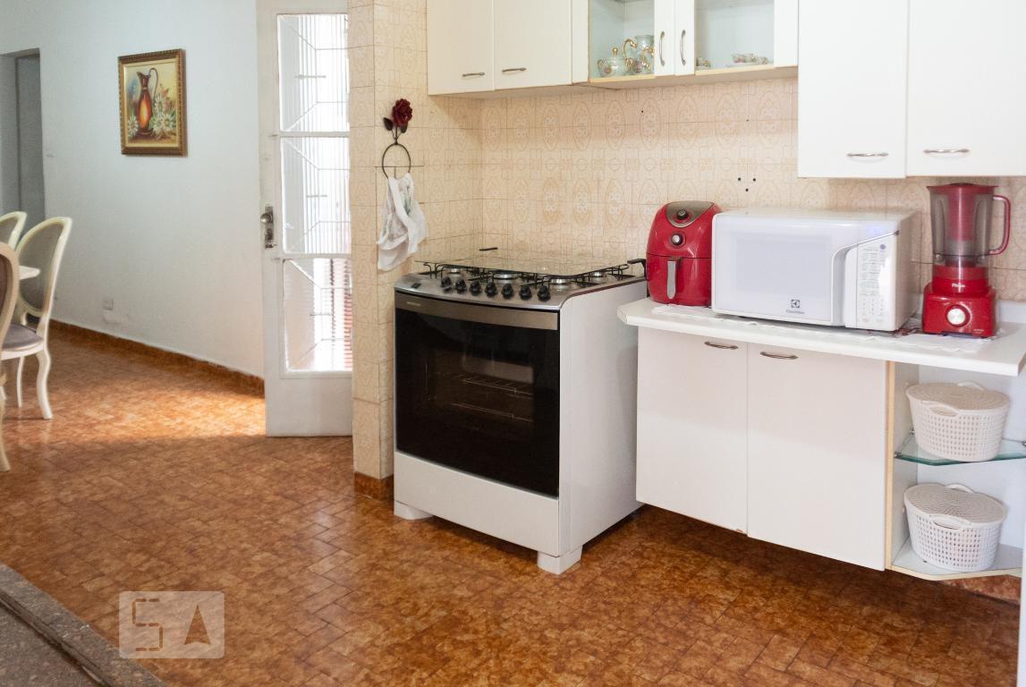 Casa à Venda – Vila Ré, 6 Quartos, 470 m² – São Paulo