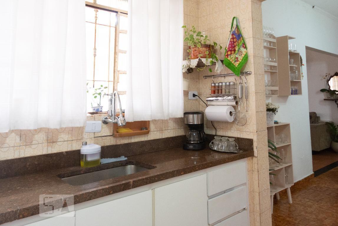 Casa à Venda – Vila Ré, 6 Quartos, 470 m² – São Paulo