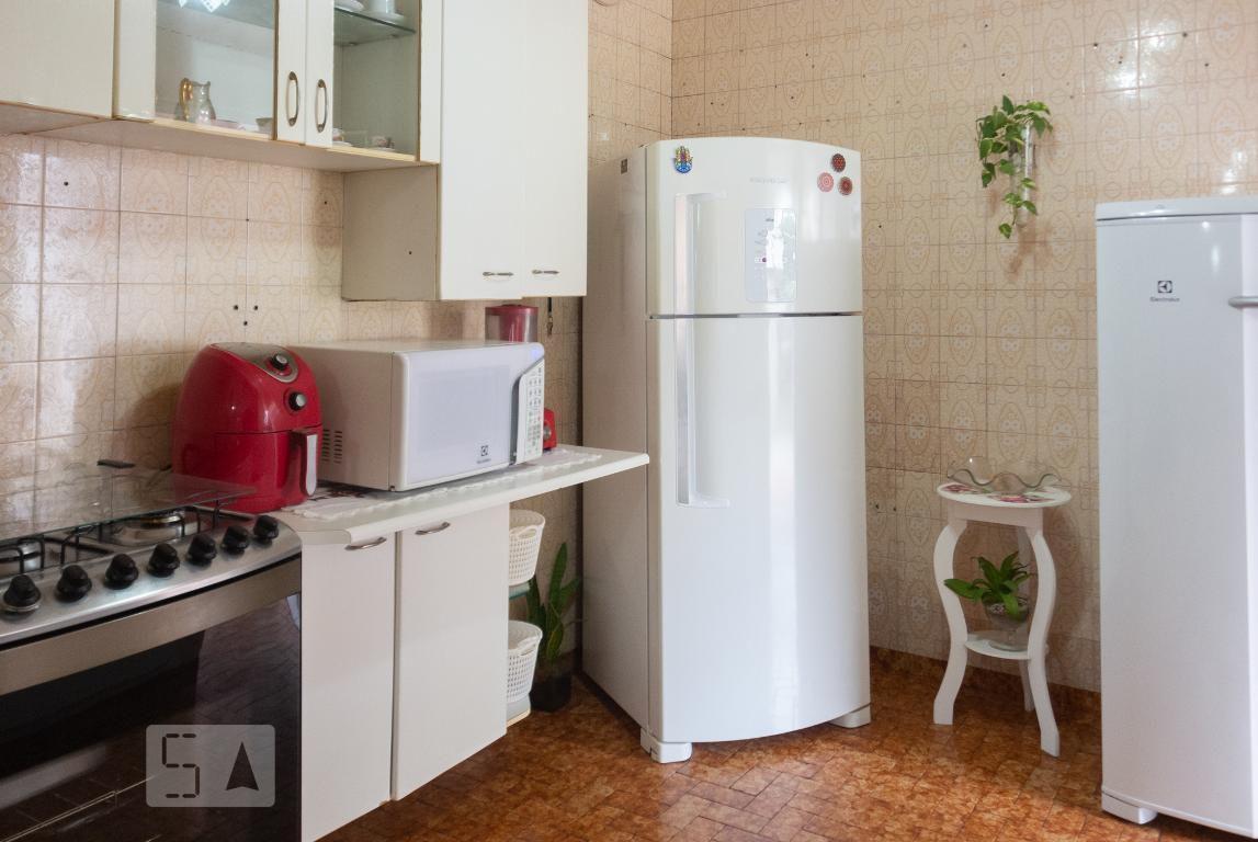 Casa à Venda – Vila Ré, 6 Quartos, 470 m² – São Paulo