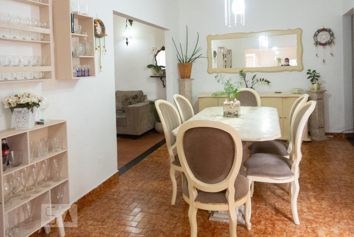 Casa à Venda – Vila Ré, 6 Quartos, 470 m² – São Paulo