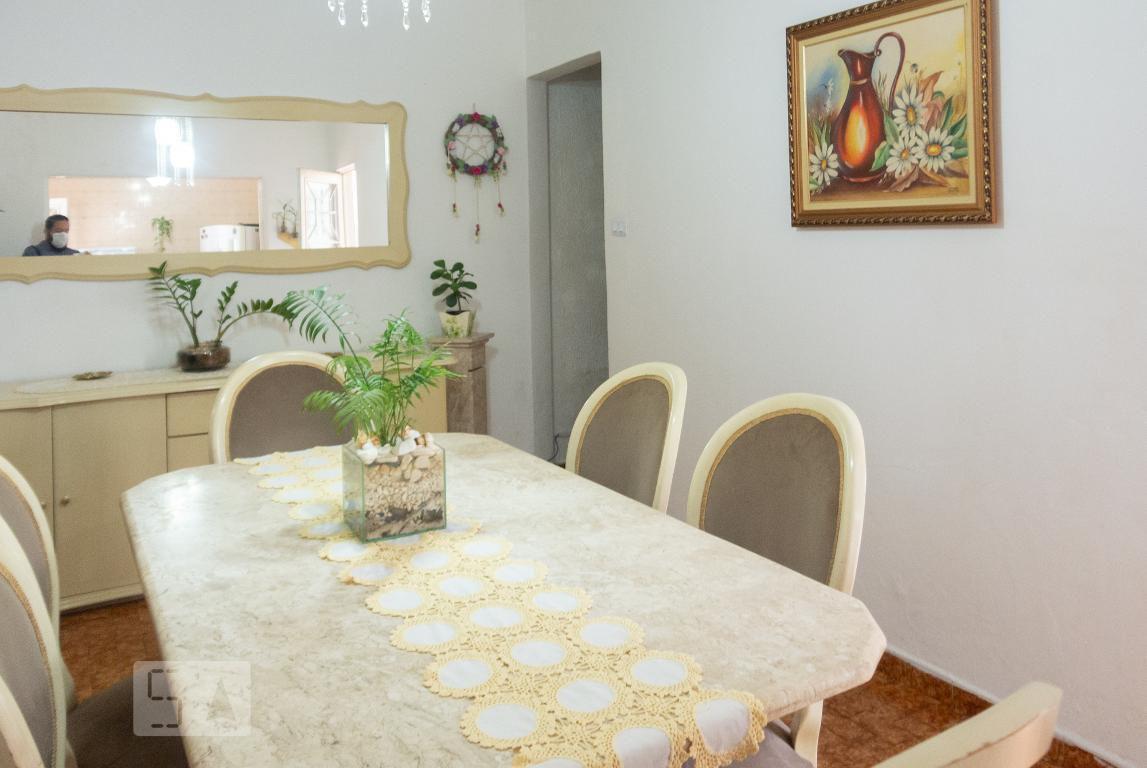 Casa à Venda – Vila Ré, 6 Quartos, 470 m² – São Paulo