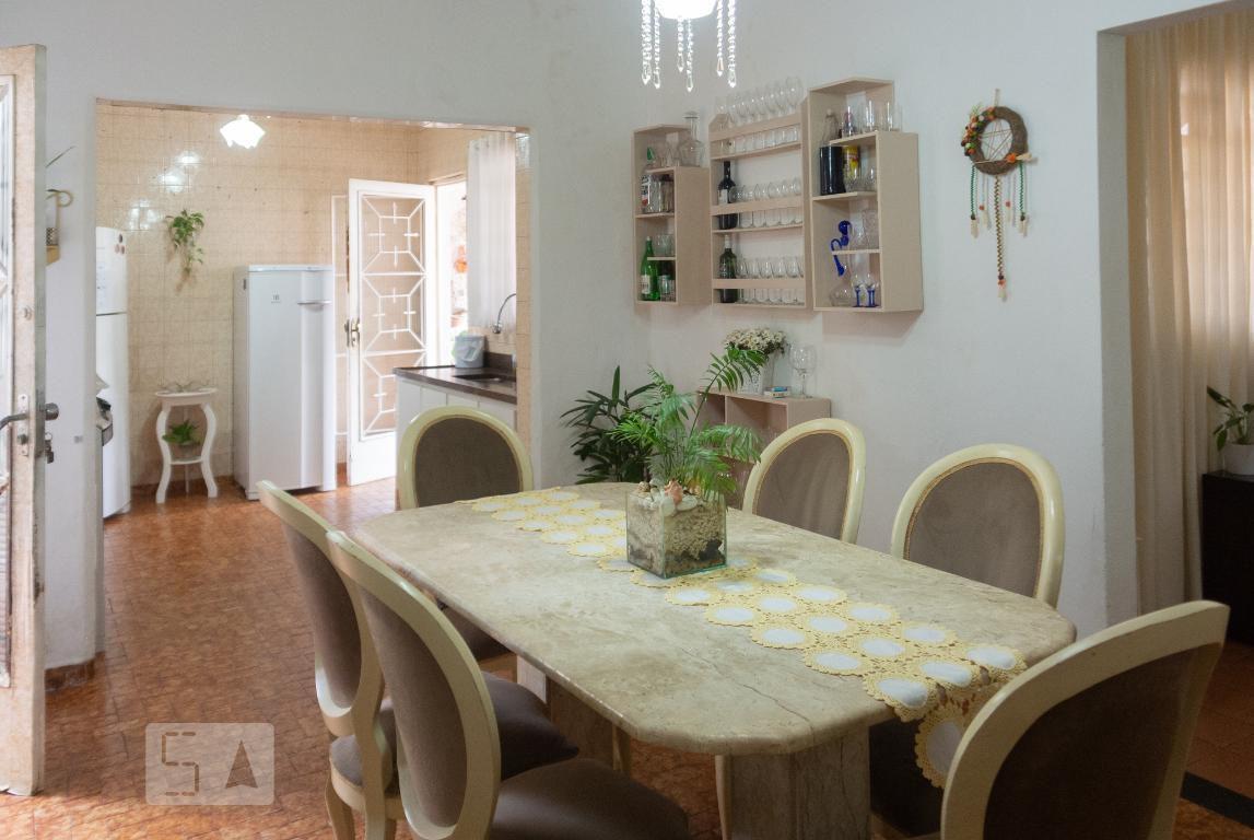 Casa à Venda – Vila Ré, 6 Quartos, 470 m² – São Paulo