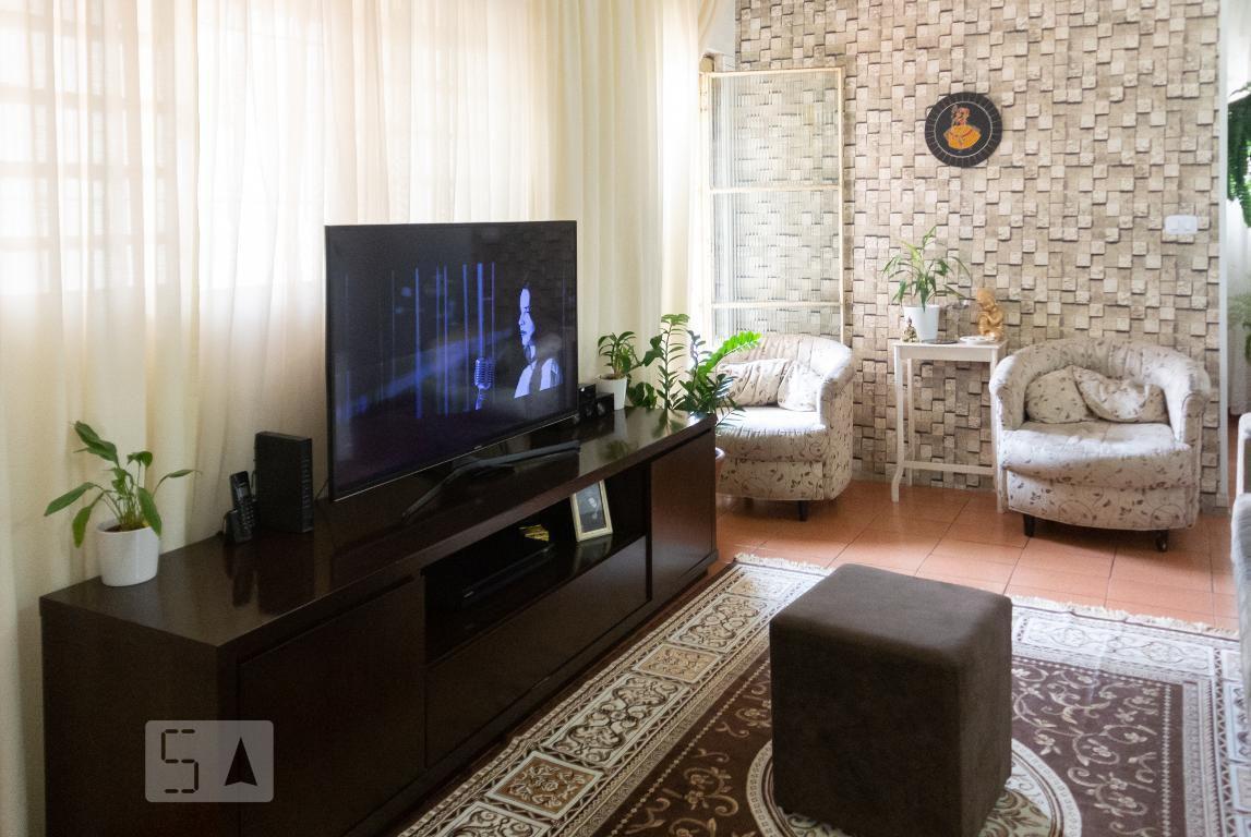 Casa à Venda – Vila Ré, 6 Quartos, 470 m² – São Paulo