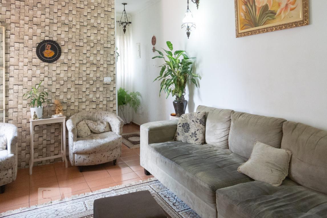 Casa à Venda – Vila Ré, 6 Quartos, 470 m² – São Paulo