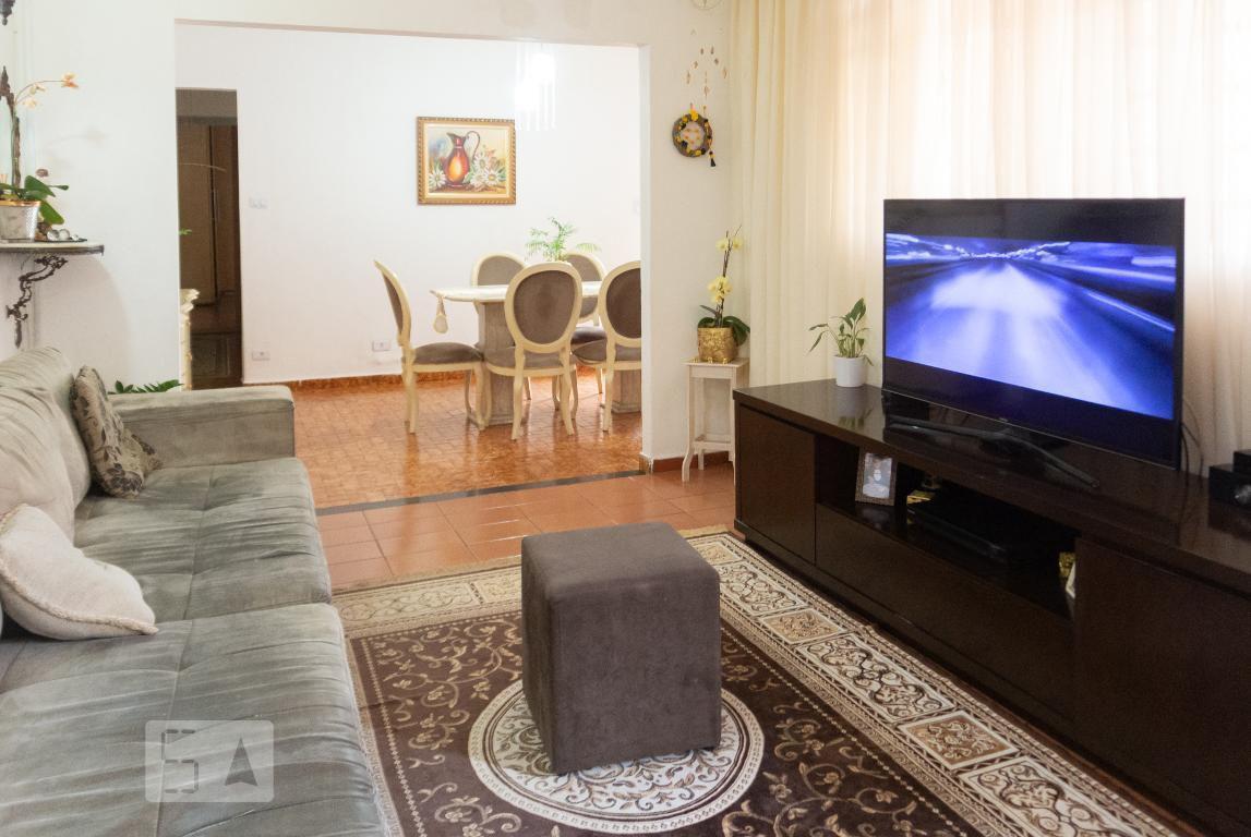 Casa à Venda – Vila Ré, 6 Quartos, 470 m² – São Paulo