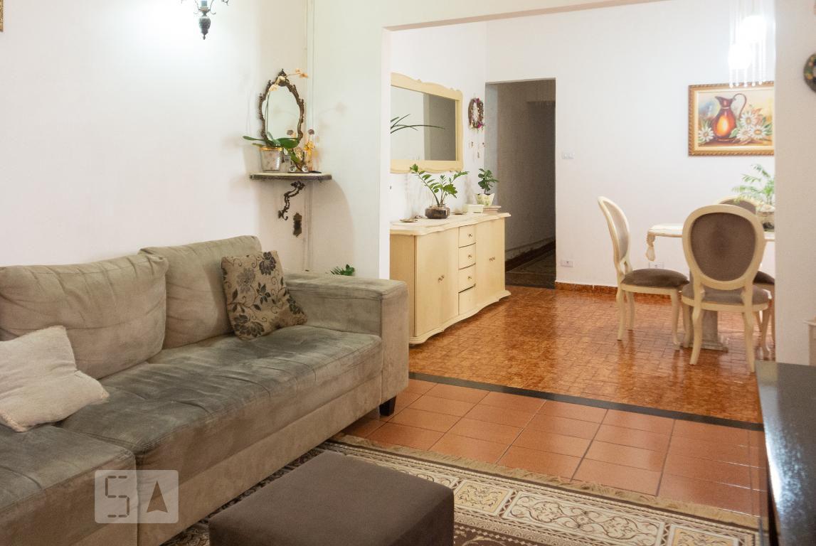 Casa à Venda – Vila Ré, 6 Quartos, 470 m² – São Paulo