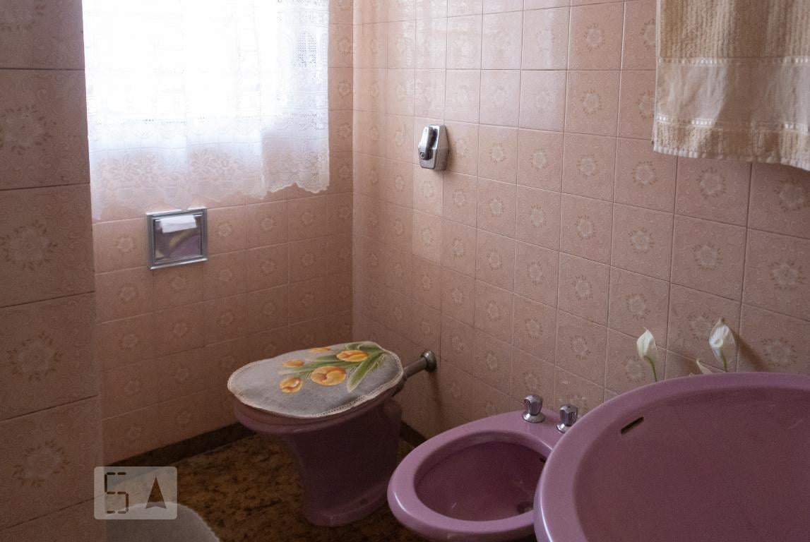Casa à Venda – Vila Ré, 6 Quartos, 470 m² – São Paulo