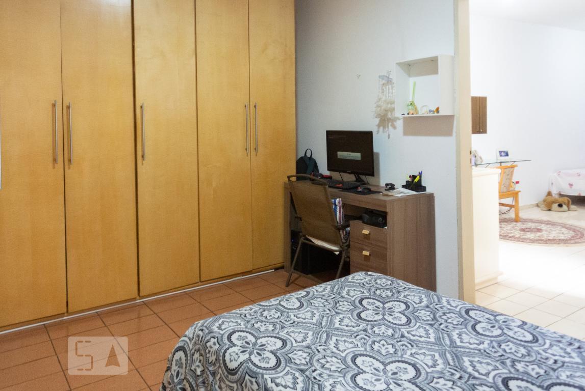 Casa à Venda – Vila Ré, 6 Quartos, 470 m² – São Paulo