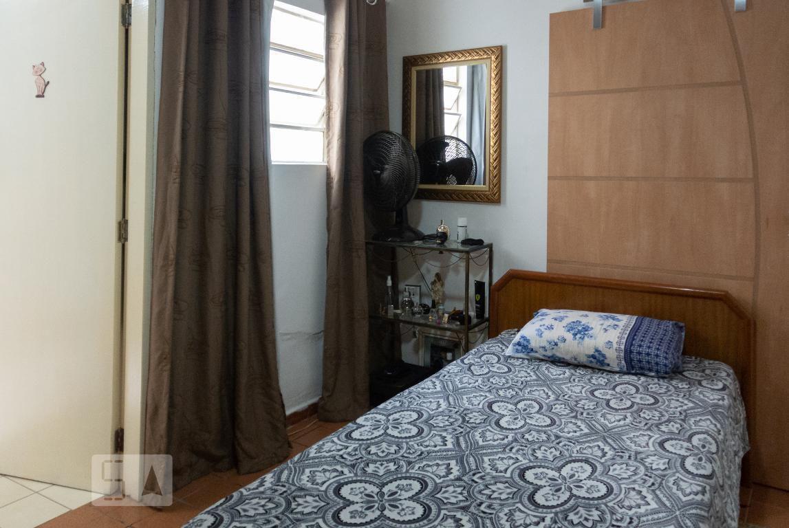 Casa à Venda – Vila Ré, 6 Quartos, 470 m² – São Paulo