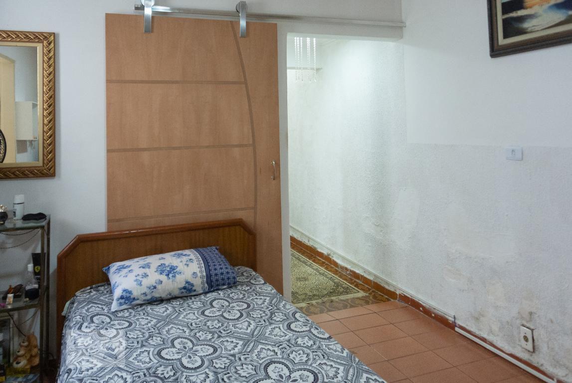 Casa à Venda – Vila Ré, 6 Quartos, 470 m² – São Paulo