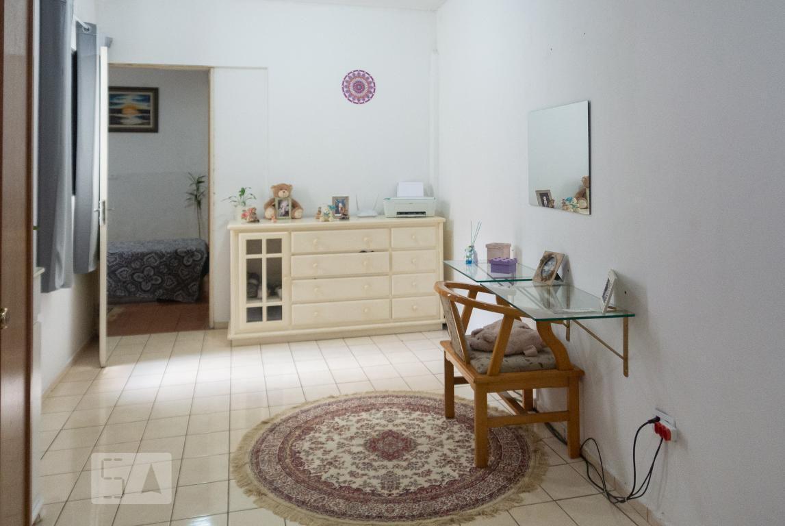 Casa à Venda – Vila Ré, 6 Quartos, 470 m² – São Paulo