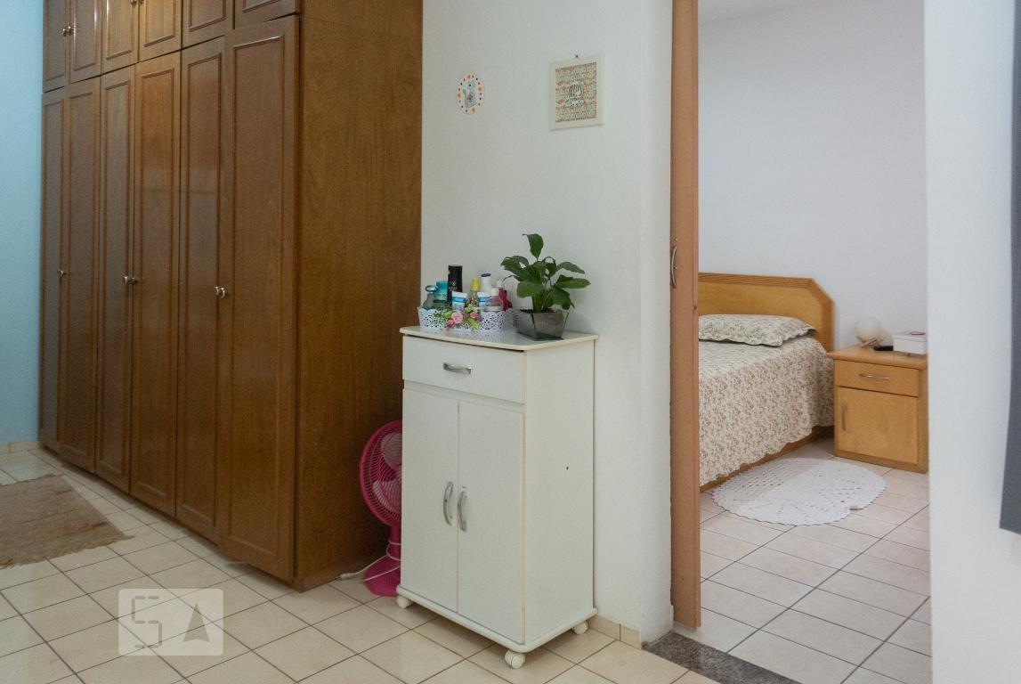Casa à Venda – Vila Ré, 6 Quartos, 470 m² – São Paulo