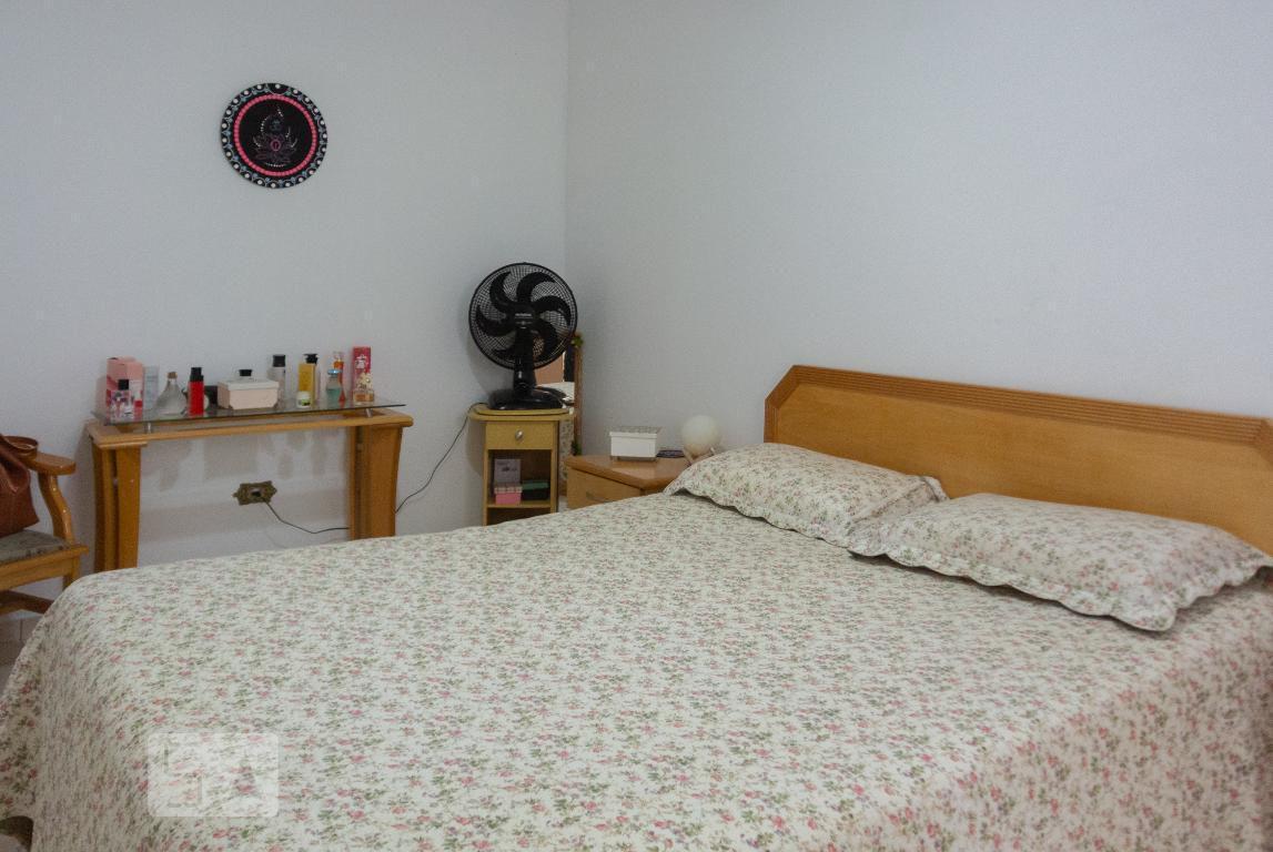 Casa à Venda – Vila Ré, 6 Quartos, 470 m² – São Paulo
