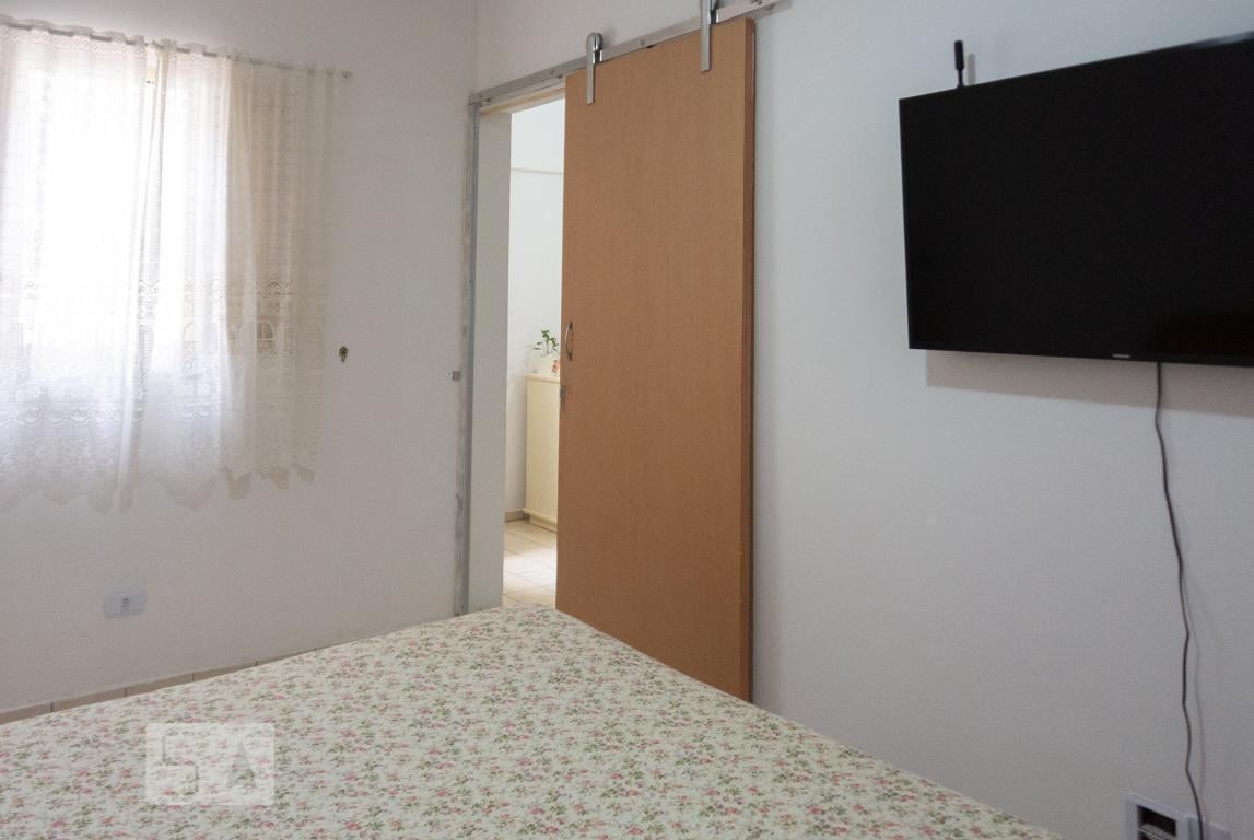 Casa à Venda – Vila Ré, 6 Quartos, 470 m² – São Paulo