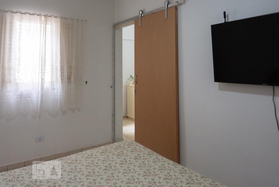 Casa à Venda – Vila Ré, 6 Quartos, 470 m² – São Paulo