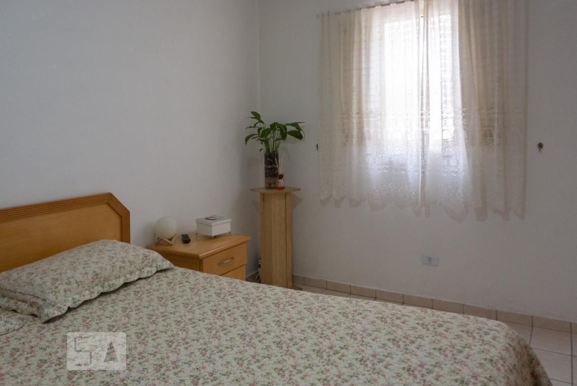 Casa à Venda – Vila Ré, 6 Quartos, 470 m² – São Paulo