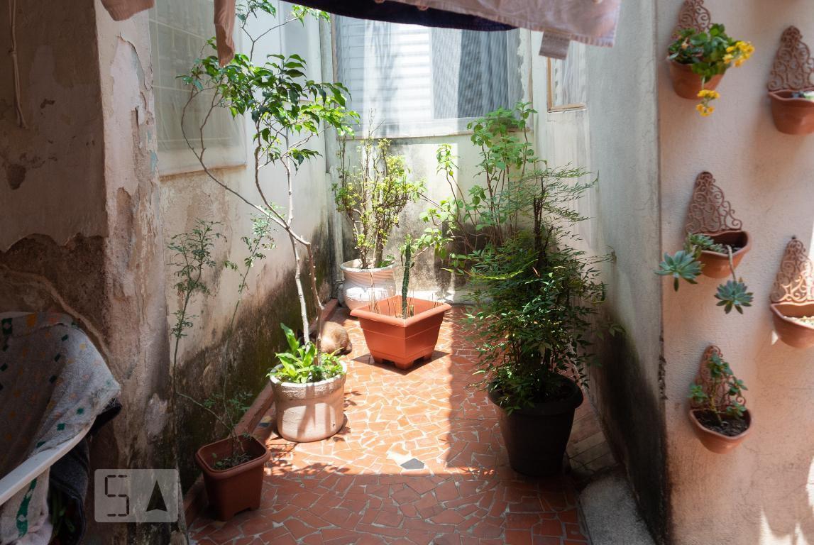 Casa à Venda – Vila Ré, 6 Quartos, 470 m² – São Paulo